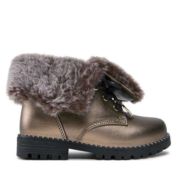 Mayoral Zimske čizme Mayoral 44392 Brąz 50