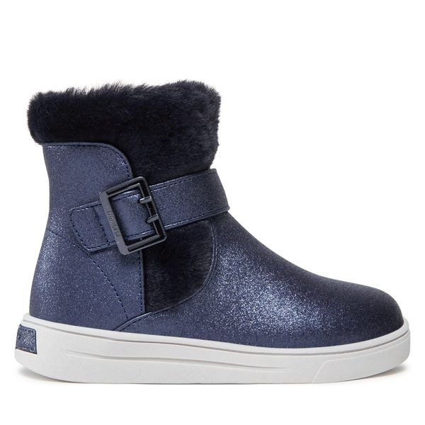 Mayoral Zimske čizme Mayoral 44401 Granatowy 10