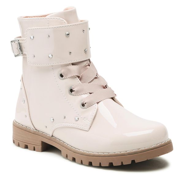 Mayoral Zimske čizme Mayoral 46.311 Crudo 31