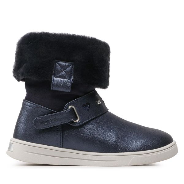 Mayoral Zimske čizme Mayoral 46.318 Marino 48