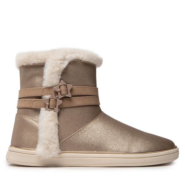 Mayoral Zimske čizme Mayoral 46317 Oro 43