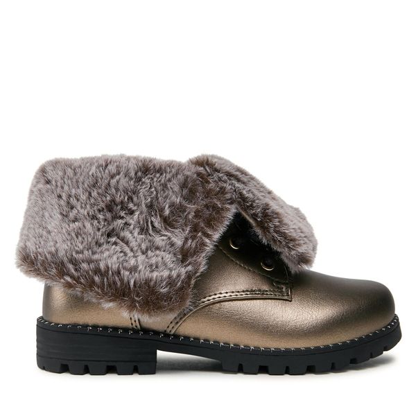 Mayoral Zimske čizme Mayoral 46392 Brąz 50