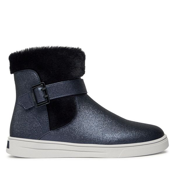 Mayoral Zimske čizme Mayoral 46401 Granatowy 10