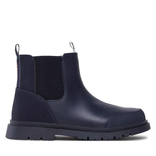 Mayoral Zimske čizme Mayoral 46410 Granatowy 68