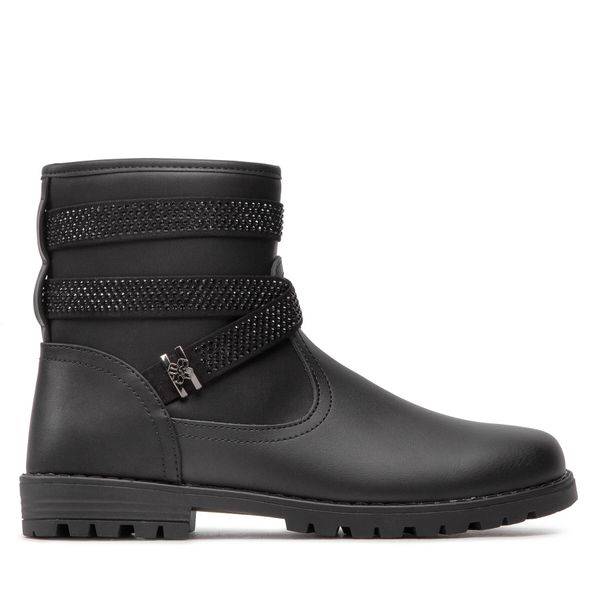 Mayoral Zimske čizme Mayoral 48.313 Negro 34