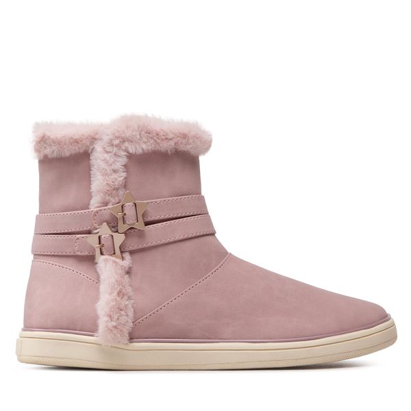 Mayoral Zimske čizme Mayoral 48.317 Rosa 45
