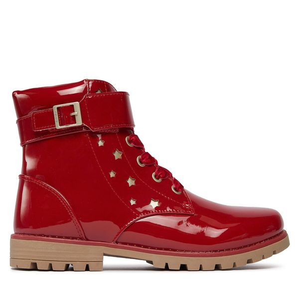 Mayoral Zimske čizme Mayoral 48388 Wiśniowy 35