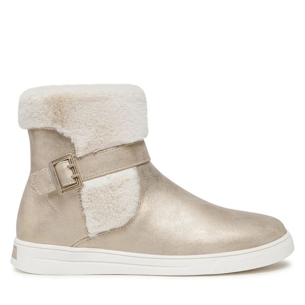 Mayoral Zimske čizme Mayoral 48401 Zlatna