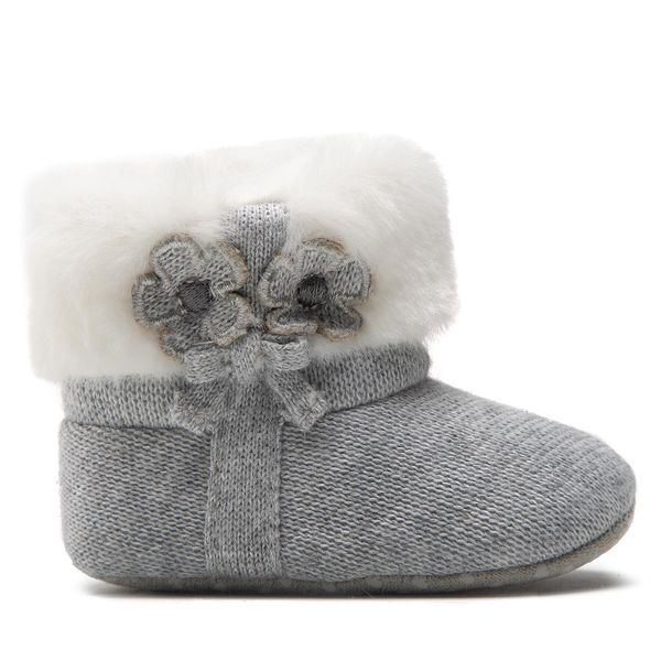 Mayoral Zimske čizme Mayoral 9567 Fog Vigore 37