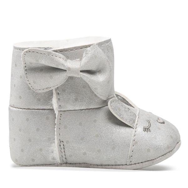 Mayoral Zimske čizme Mayoral 9574 Luna 43