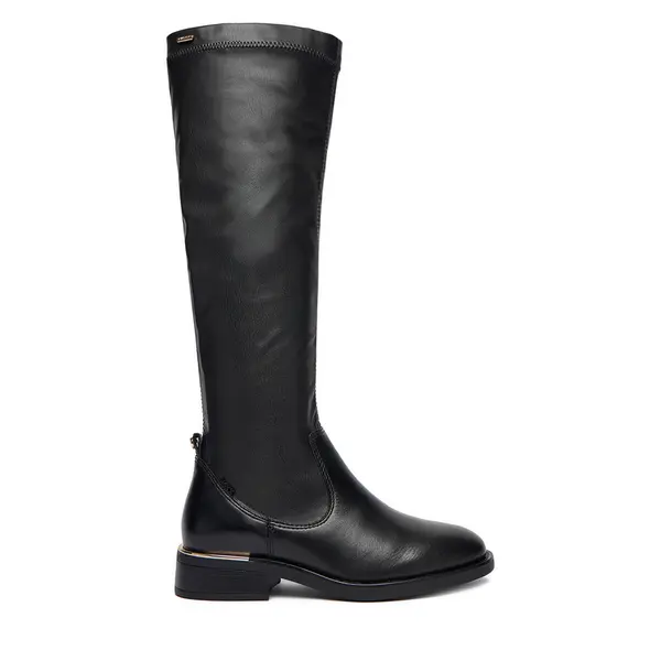 Mexx Zimske čizme MEXX CEO-MX/028C-RST Crna