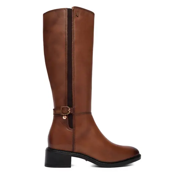 Mexx Zimske čizme MEXX CEO-MX/045C-WI44 Smeđa
