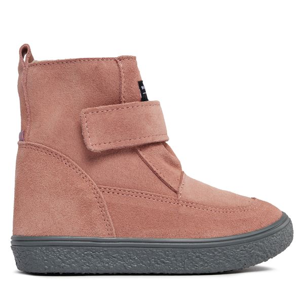 Mrugała Zimske čizme Mrugała Inka 7299/3 Rosa 40