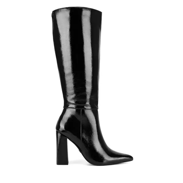 Nine West Zimske čizme Nine West WFA2830-1 Crna