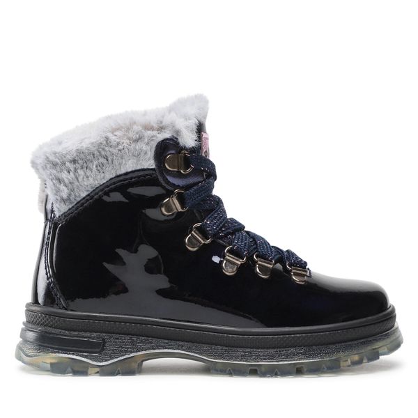 Pablosky Zimske čizme Pablosky 404429 M Blue