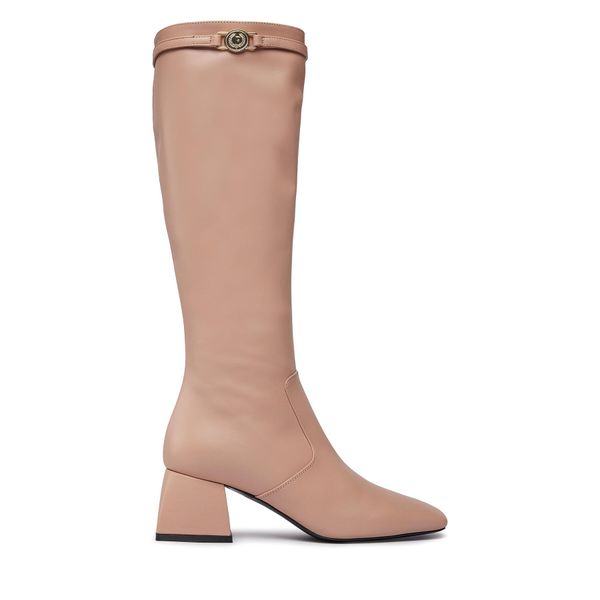 Pollini Zimske čizme Pollini SA26066C1HTC0609 Skin