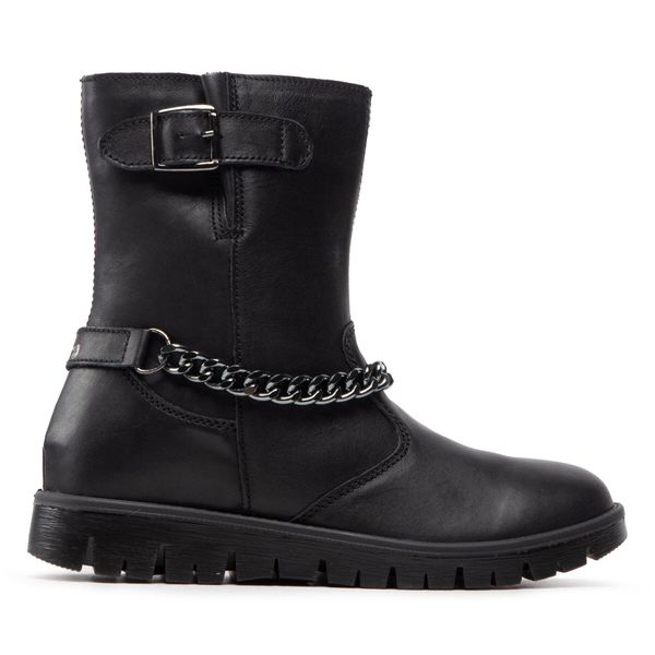 Primigi Zimske čizme Primigi 2872800 D Nero