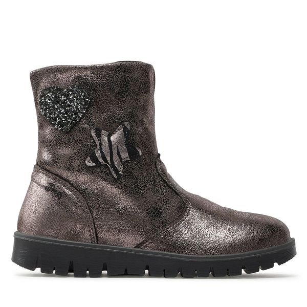 Primigi Zimske čizme Primigi 2873100 S Cann