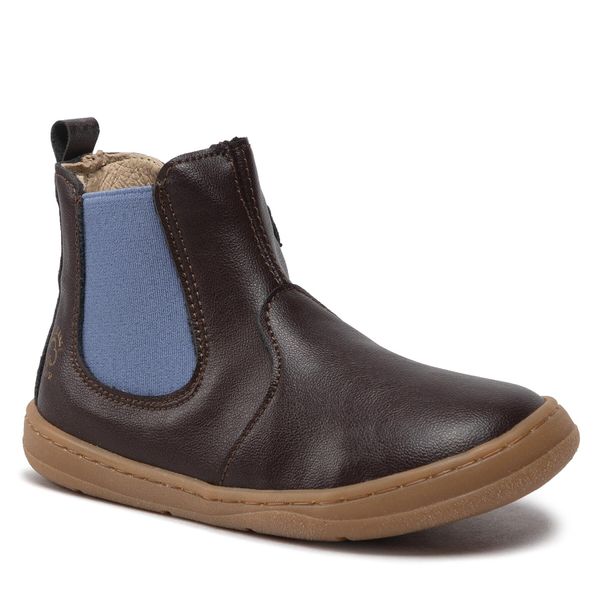 Primigi Zimske čizme Primigi 2934311 S Espr