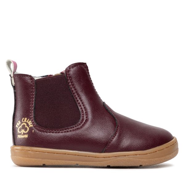 Primigi Zimske čizme Primigi 2934422 M Amar