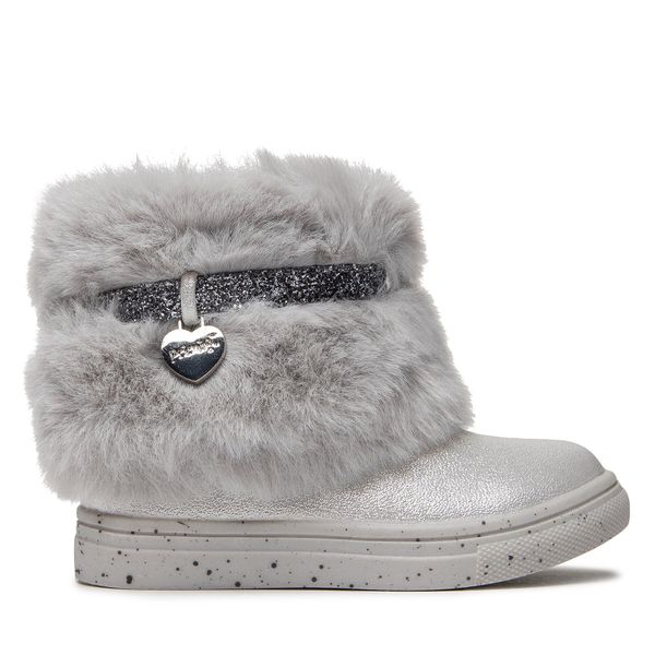 Primigi Zimske čizme Primigi 2949411 Arge