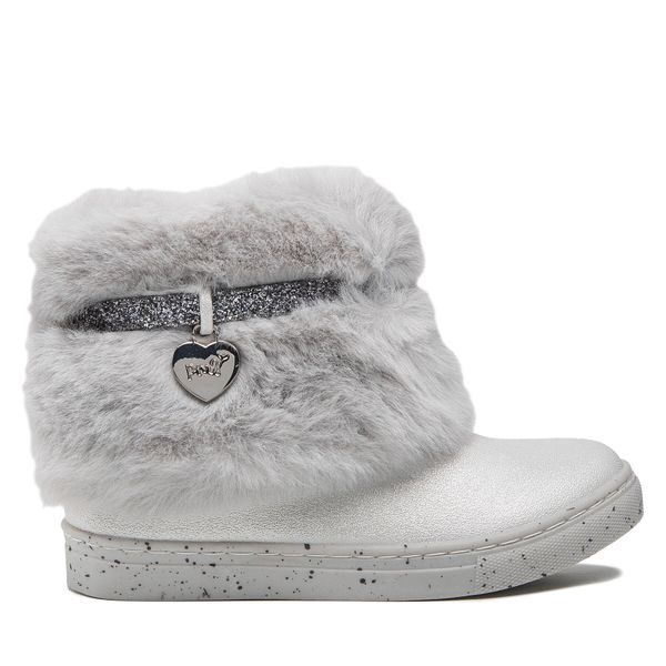 Primigi Zimske čizme Primigi 2959911 Arge