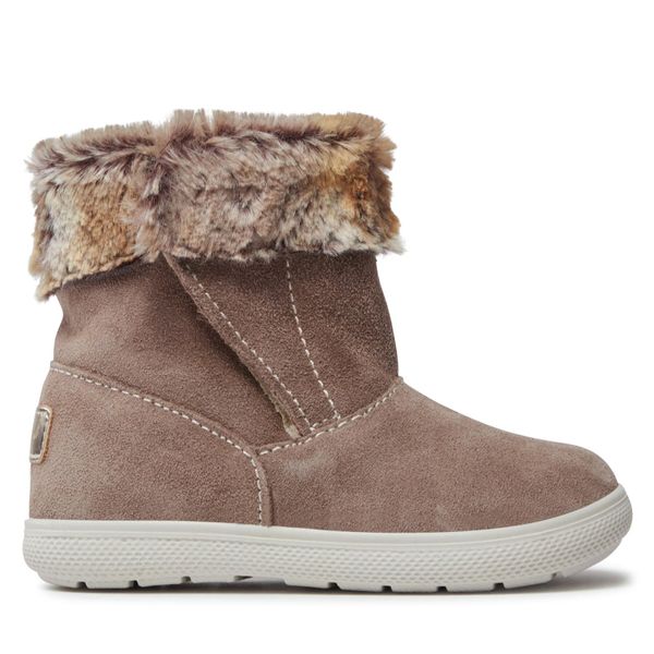 Primigi Zimske čizme Primigi 4850611 S Marmotta