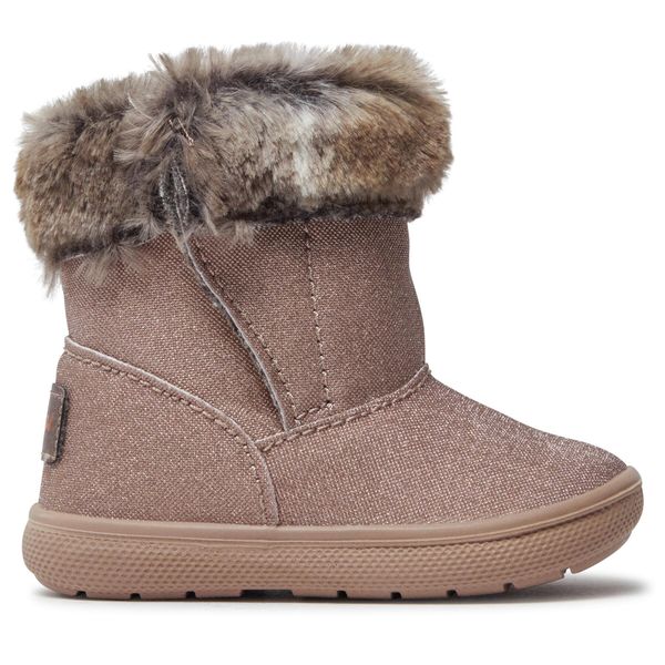 Primigi Zimske čizme Primigi 4850644 M Carne