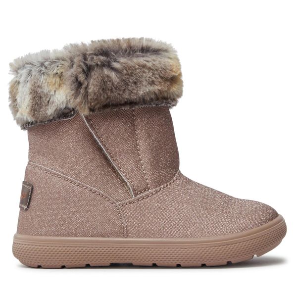 Primigi Zimske čizme Primigi 4850644 S Carne