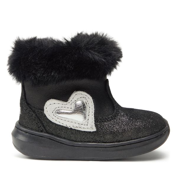 Primigi Zimske čizme Primigi 4900922 Nero