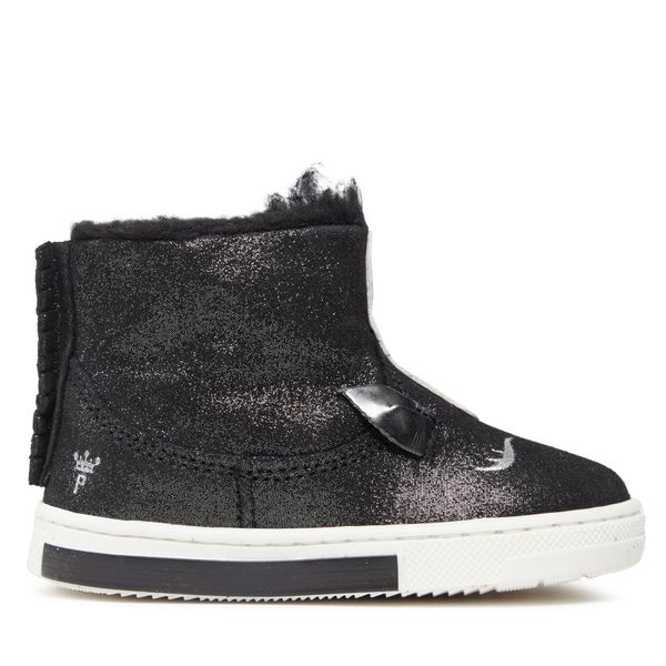 Primigi Zimske čizme Primigi 4904722 M Nero