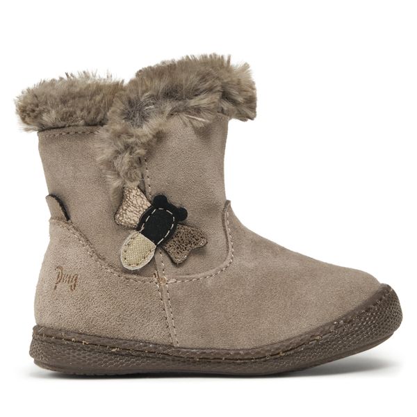 Primigi Zimske čizme Primigi 4932900 M Smeđa