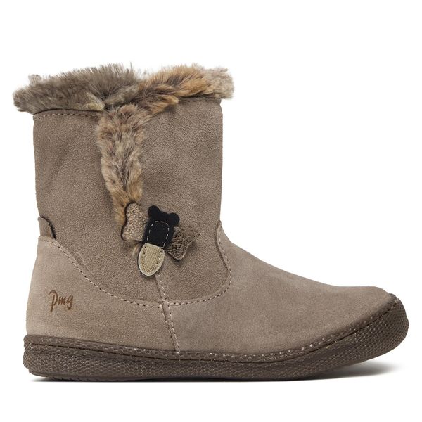Primigi Zimske čizme Primigi 4932900 S Marmotta