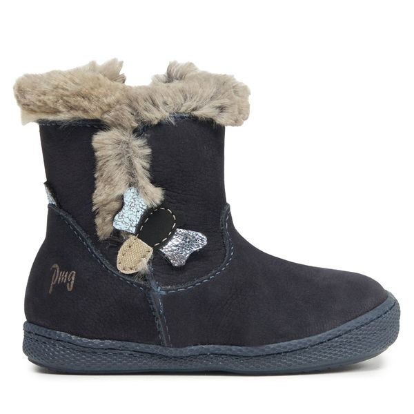 Primigi Zimske čizme Primigi 4932922 M Blue