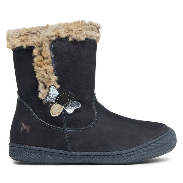 Primigi Zimske čizme Primigi 4932922 S Blue