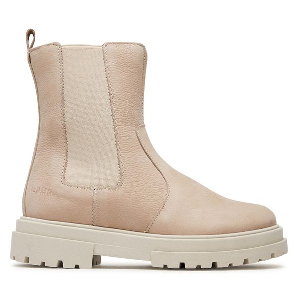 Primigi Zimske čizme Primigi 4942511 M Bež