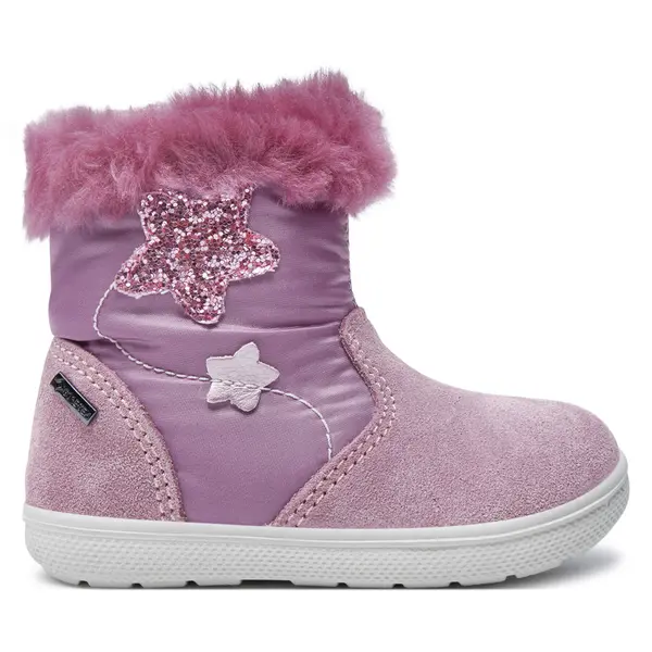 Primigi Zimske čizme Primigi 6850122 M GORE-TEX Ružičasta