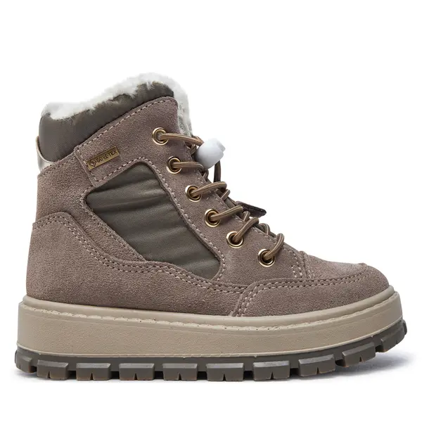 Primigi Zimske čizme Primigi 6869900 M GORE-TEX Bež