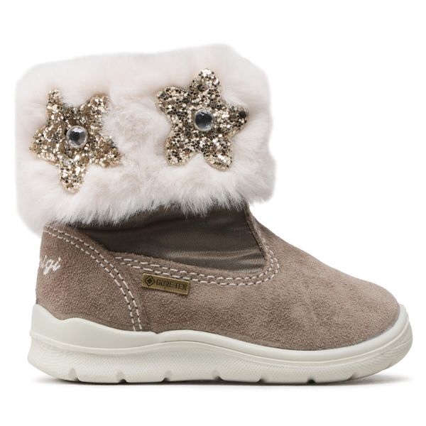 Primigi Zimske čizme Primigi GORE-TEX 2851900 Marm