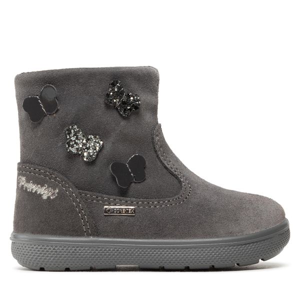 Primigi Zimske čizme Primigi GORE-TEX 2855600 M Grig.Scu