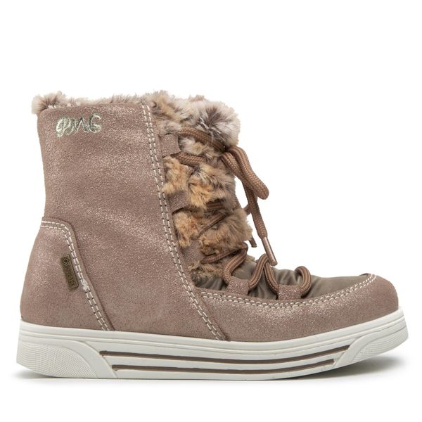 Primigi Zimske čizme Primigi GORE-TEX 2869311 M Viso