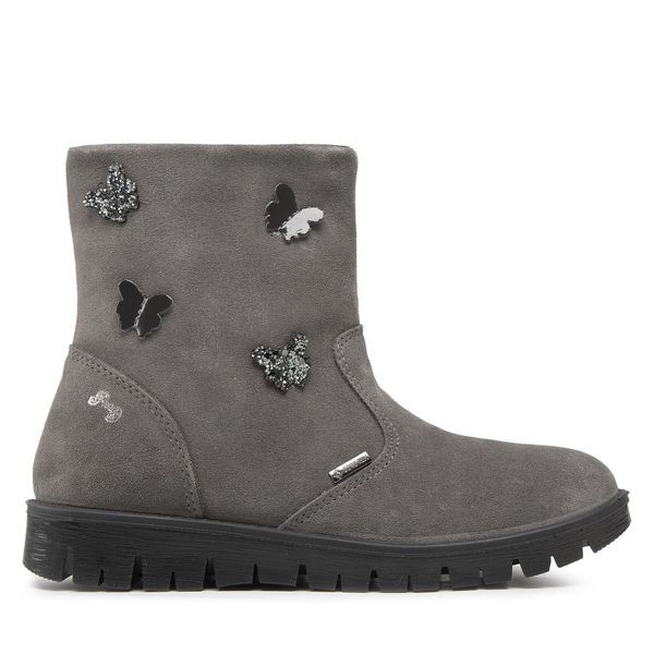 Primigi Zimske čizme Primigi GORE-TEX 2872500 D Grig.Scu