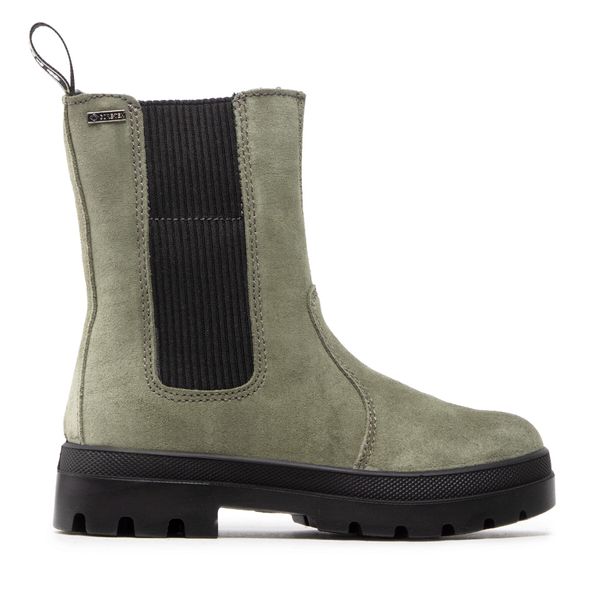 Primigi Zimske čizme Primigi GORE-TEX 2876422 M Bosco