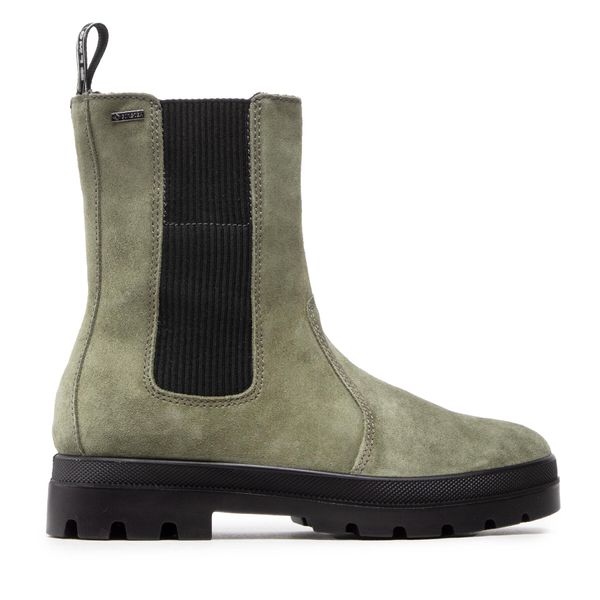 Primigi Zimske čizme Primigi GORE-TEX 2876422 S Bosco