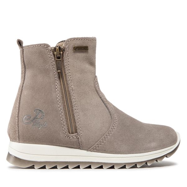 Primigi Zimske čizme Primigi GORE-TEX 2886411 M Marmotta