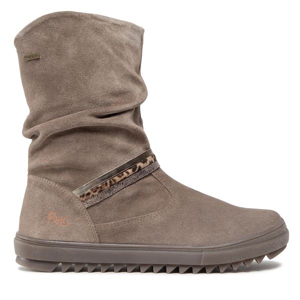 Primigi Zimske čizme Primigi GORE-TEX 2939300 D Marmotta