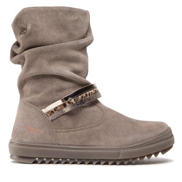 Primigi Zimske čizme Primigi GORE-TEX 2939300 S Marmotta