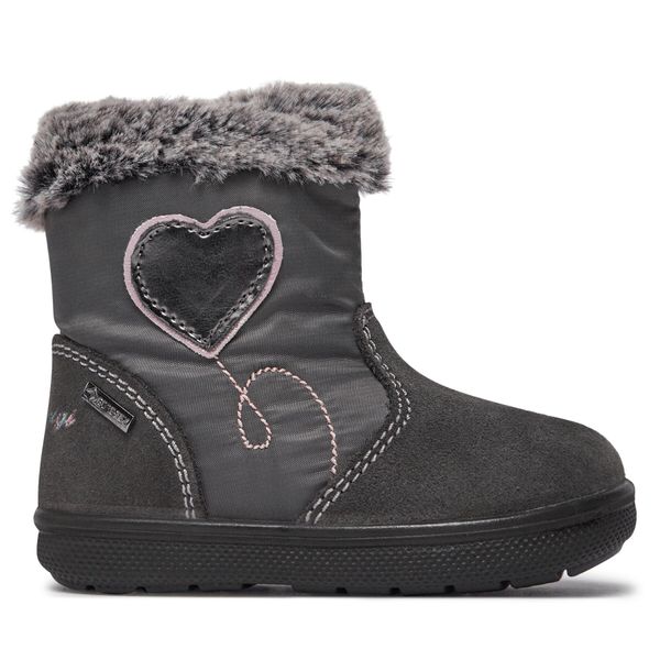 Primigi Zimske čizme Primigi GORE-TEX 4850000 M Grig.Sc/Grig.Sc