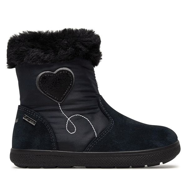 Primigi Zimske čizme Primigi GORE-TEX 4850011 S Navy/Blu Scuro