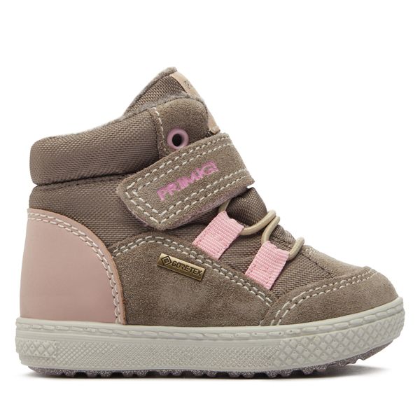 Primigi Zimske čizme Primigi GORE-TEX 4852155 M Marmot/Be.S/Ski